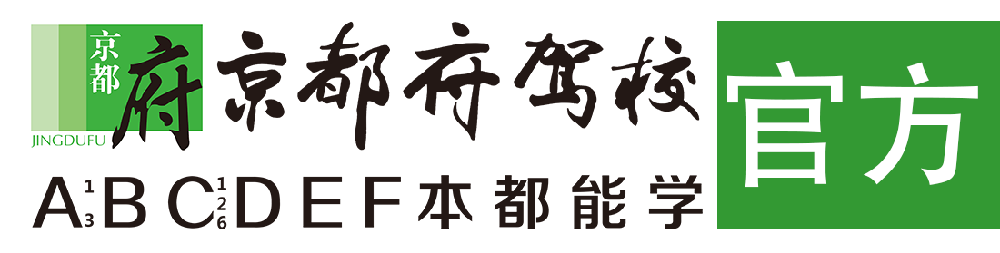 欧美操老tt></div>
                    </a>
                </div>                                                                                                  
                <!-- logo -->
                <button type=